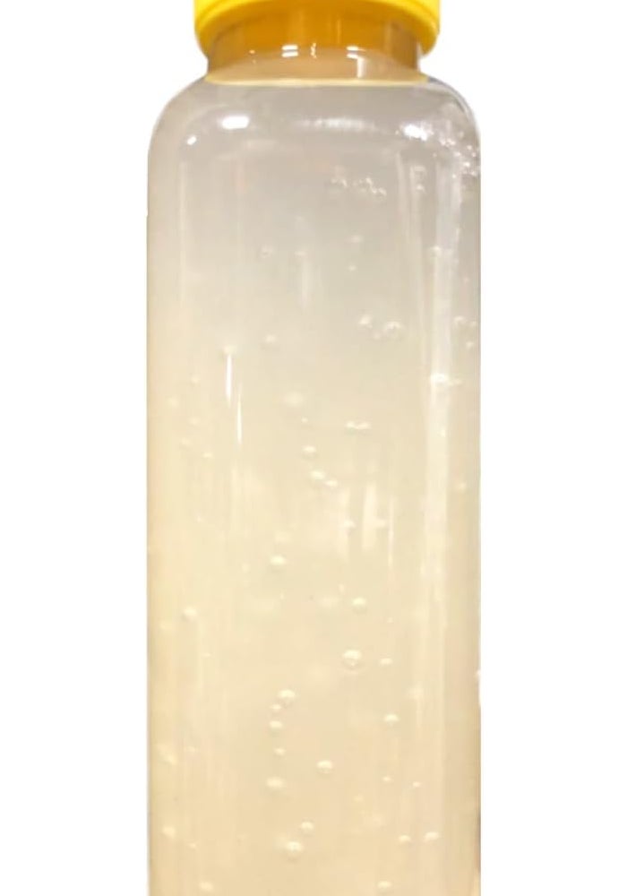 Corn Huskers Oil-Free Hand Lotion - 7 fl oz (207 mL) - Heavy Duty Hand Treatment - Image 3